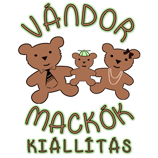 Vndor Mackk